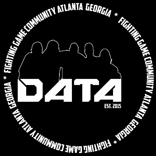 DATA FGC Profile