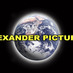 Alexander Pictures (@AlexanderPics) Twitter profile photo