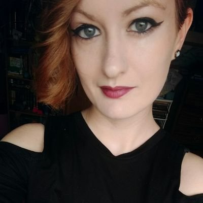 mdover23's profile picture. The world isn’t in your books and maps, it’s out there…home is now behind you. The world lies ahead.

Biology major at IU Southeast