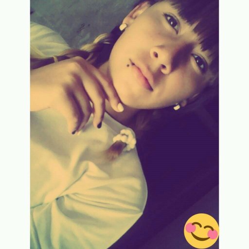 JoelimarS's profile picture. 16 - Libra.