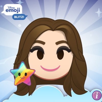 IzzyInsane's profile picture. I'm not hungry. But I am bored. Therefore I shall eat.