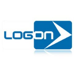 Logon Software Asia has been a leading independent supplier of software to the Asian IT communities since 1992.