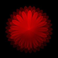 kanhanwa (@kanhanwa) Twitter profile photo