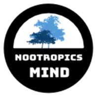 Nootropics Mind (@nootropics_mind) 's Twitter Profile