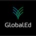 PAOC GlobalEd (@paocglobaled) Twitter profile photo PAOC GlobalEd (@paocglobaled) Twitter profile photo