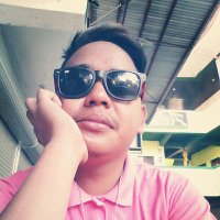 Johnrenregner (@johnrenregner1) 's Twitter Profile