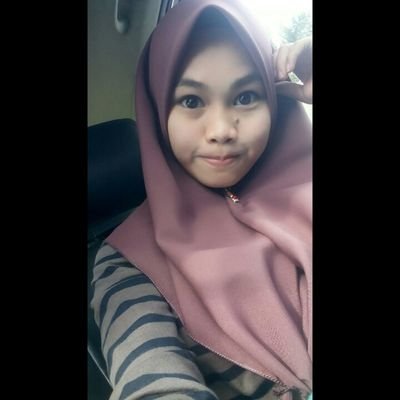 mahayunie's profile picture. IG : Official_Ayuemayunie._