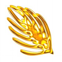 Wheatstone Corp. (@wheatstone_corp) 's Twitter Profile Photo Wheatstone Corp. (@wheatstone_corp) 's Twitter Profile Photo