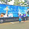 ___________RAD's profile picture. Hani🐰 はに🐰 @YojiNoda1 @RADWIMPS @illion_official はじめまして。from.7.7.2015