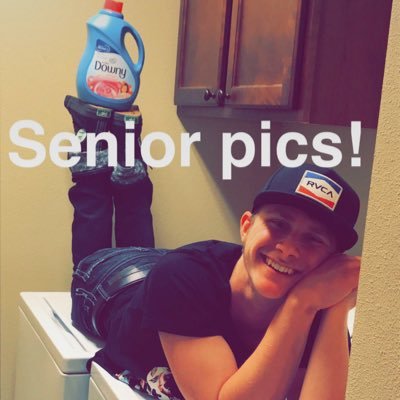 Gbaby21498's profile picture. I got you if you got me