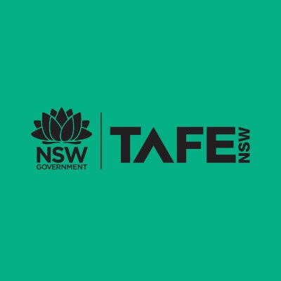 TAFE NSW Riverina Institute We are the leading provider of vocational education & training in the Riverina-Murray region.