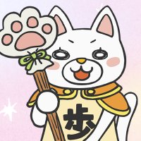TVアニメ「3月のライオン」公式 (@3lion_anime) / X
