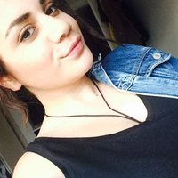 Başak Yıldırım (@basakyildirimm3) 's Twitter Profile