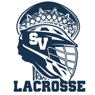 Smithson Valley Lax Profile
