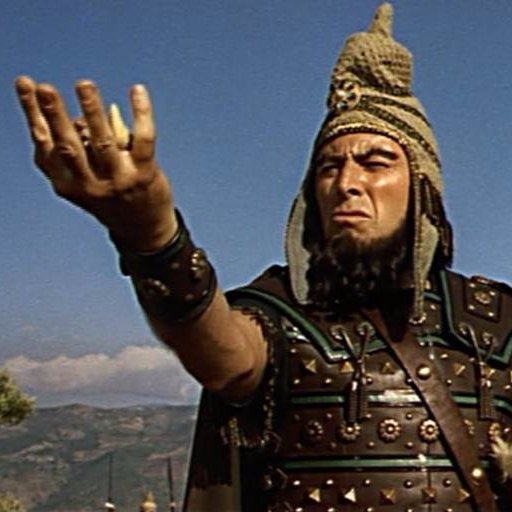 BilharziaAeetes's profile picture. 