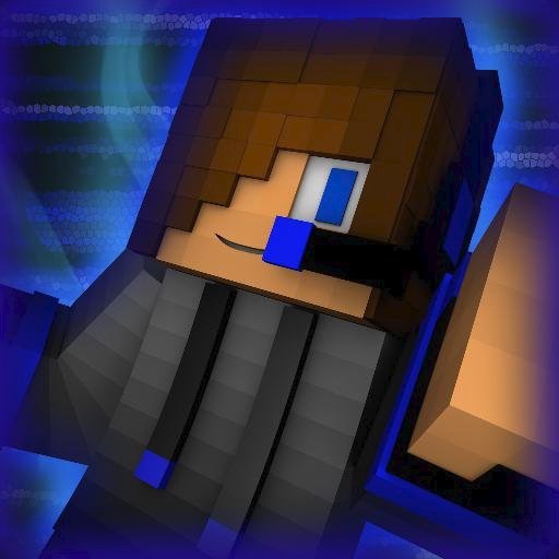 Ex-Moderator on the Hypixel Network since 21st May 2016 // Ex-Helper since 19th September 2015 // Skywars //