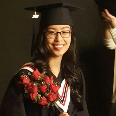 maesoriano06's profile picture. CFCY-Bigsky||The Last Romance