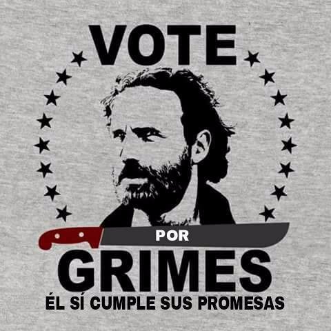 saculm97's profile picture. 