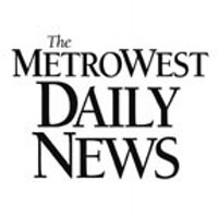MetroWest Daily News (@metrowestdaily) 's Twitter Profile Photo MetroWest Daily News (@metrowestdaily) 's Twitter Profile Photo