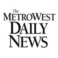 MetroWest Daily News(@metrowestdaily) 's Twitter Profile Photo