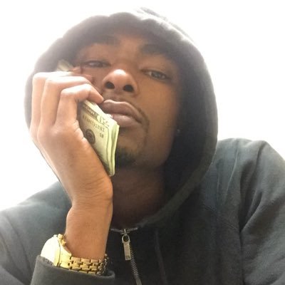 I go by king so anything else said you need to shut up bow down bitch