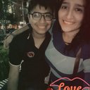 Alex Patlan (@AlexPatlan2) Twitter
