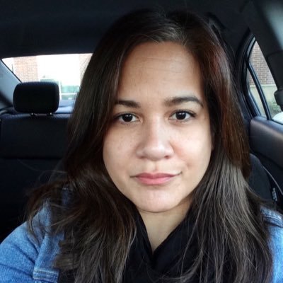 Christine S. Escobar-journalist w/urban left point of view, Founder/Editor of @RepClassical #Antiracist