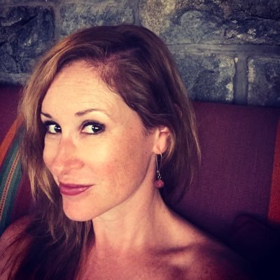 schlamerz's profile picture. Tell me, what is it you plan to do with your wild and precious life? Mary Oliver