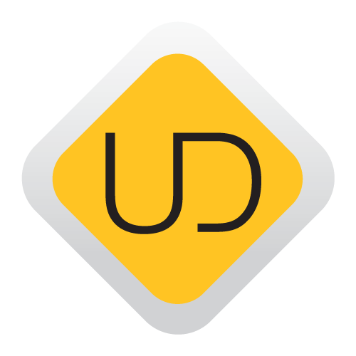 YouDiligence's profile picture. A social network monitoring service provider to ISPs, wireless providers & marketers who want to provide a custom-branded monitoring service to their customers.