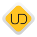 YouDiligence (@youdiligence) Twitter profile photo YouDiligence (@youdiligence) Twitter profile photo