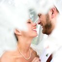 Samantha Vanderpool - @samanthaaCarol - Twitter