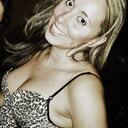 Karla Saunders - @karlasaunders - Twitter