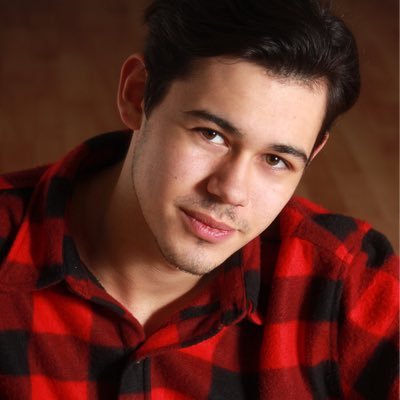 PeterBundic's profile picture. 