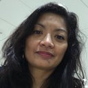 Sherry Joseph - @sherrjo - Twitter