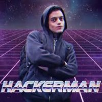 bwvwehiowehfvchopefh (@hiefvhivhqihfio) 's Twitter Profile