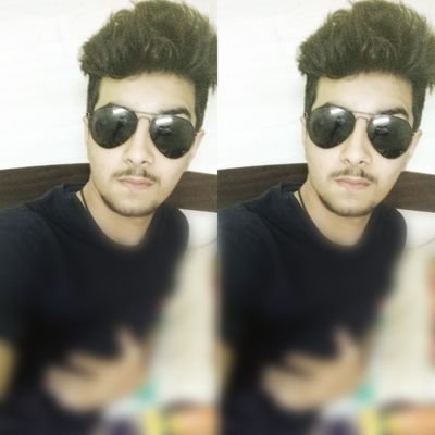 singerashutosh8's profile picture. Singer|Piano player|octapad player| Guitarist
instagram id - singerashutosh1997