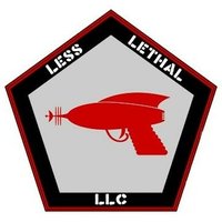 Less Lethal, LLC (@lesslethalllc) 's Twitter Profile