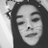 jimenar266's profile image