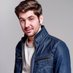 Brian Silver (@thebriansilver) Twitter profile photo Brian Silver (@thebriansilver) Twitter profile photo
