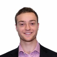 Daniel Wallock (@danielwallock) 's Twitter Profile Photo Daniel Wallock (@danielwallock) 's Twitter Profile Photo
