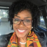 Pat McCollough (@mccollo) 's Twitter Profile