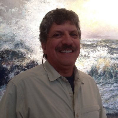 MattMdloz's profile picture. 