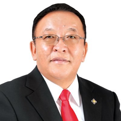 Томоор сэтгэж алхам,алхамаар хэрэгжvvлнэ. УИХ-ын гишүүн асан,former MP of Mongolia (2004-2016), member of Mongolian government,minister for Mining(2012-2014)