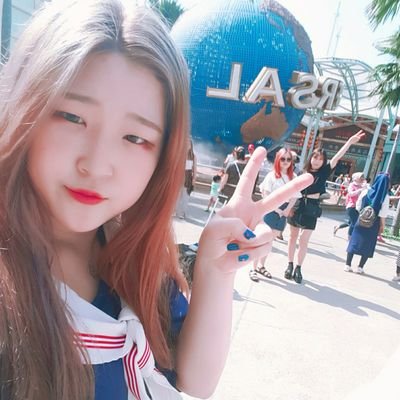 grape_fruit9's profile picture. 고양이. 문구류. 다꾸. 마블. 토토로 등등을 덕질하고 사부작거리는 본계정입니다 ㅎㅎ