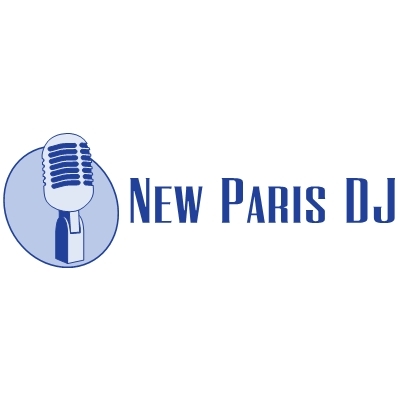 We are a mobile DJ Service located in New Paris, Ohio  We are best known for our wedding receptions!.