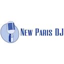Bill Floyd - @NewParisDJ - Twitter