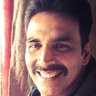 iamanuragsarkar's profile picture. Jai Bhadra Kali 🔱 ☸️
🏘️ | Indian | I🤓