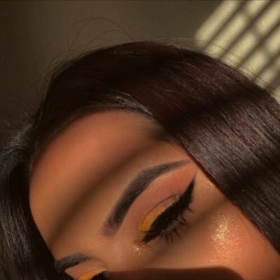 makeup & more 💖