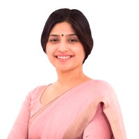 Dimple Yadav(@dimpleyadav) 's Twitter Profileg