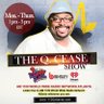 TheQ_CeaseShow's profile picture. The Q. Cease Show Friday from 10am - 1pm EST/ 9am - 12pm CST on WREEDB/AM 1620. LISTEN LIVE: https://t.co/q2tK79LLni or https://t.co/rIKBc7a0r4